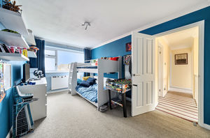 Photo 10- click for photo gallery